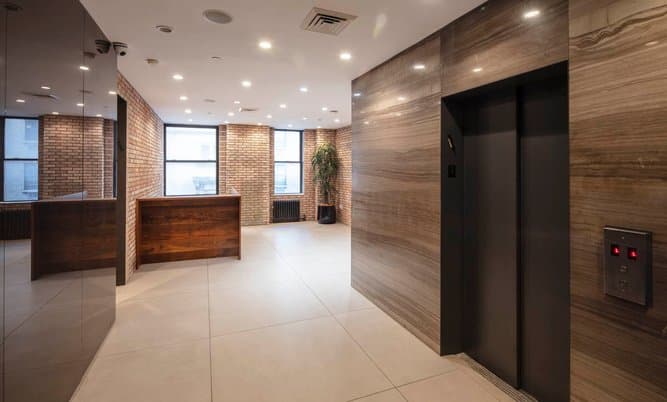 32 W 39th Street 3225