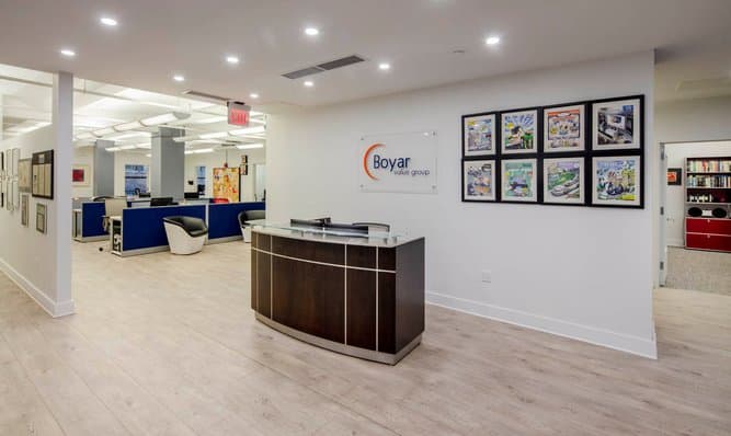 32 W 39th Street 3205