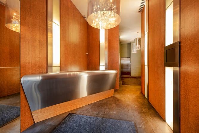 West 36th Street 35 Office19