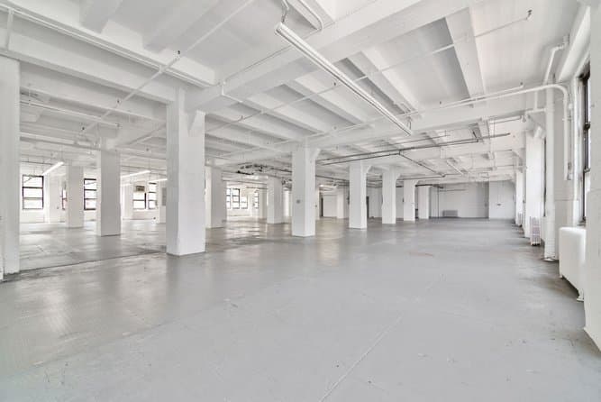 438 West 37th Street 3rdFloor 01