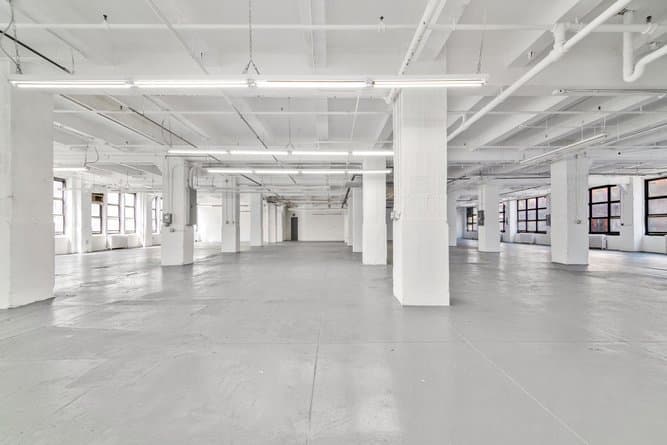 438 West 37th Street 3rdFloor 02
