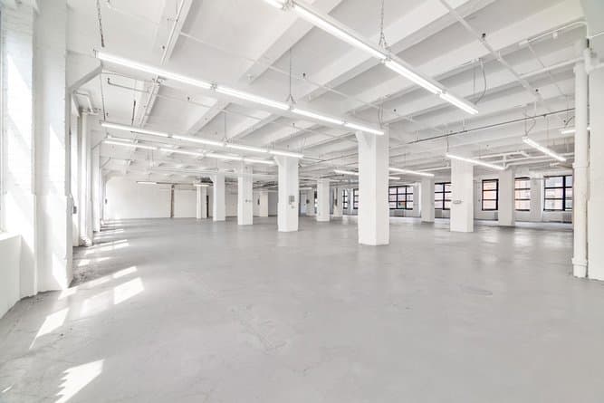438 West 37th Street 3rdFloor 03