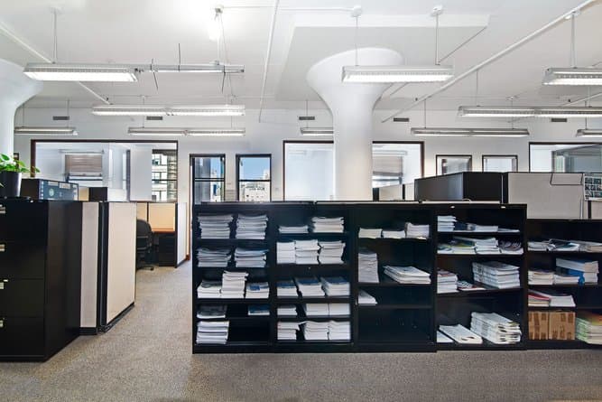 545 West 45th Street 06