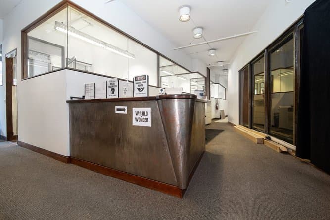 545 West 45th Street 02