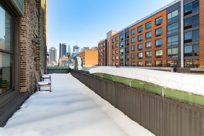 545 West 45th Street 04