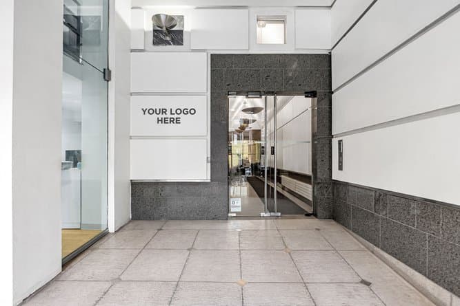 936 Broadway Commercial 60