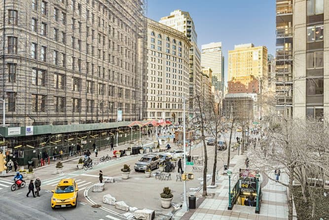 936 Broadway Commercial 45