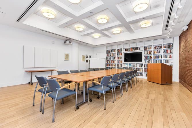 936 Broadway Commercial 05